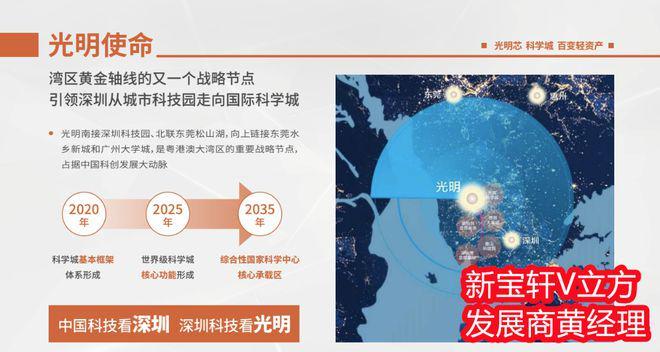 【优点、缺点】分析项目值不值得投资瓦力棋牌试玩深圳新宝轩V立方利弊