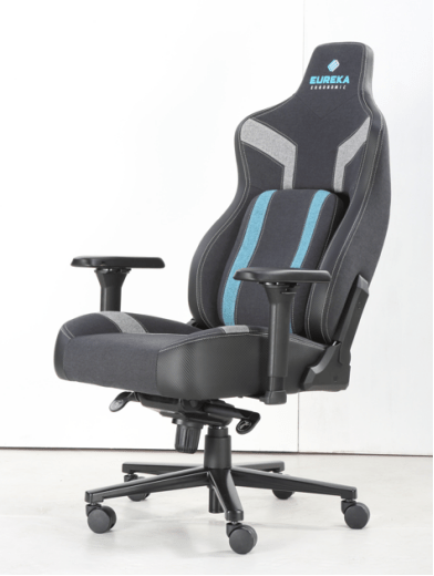 的有必要吗？不同玩家该如何选择？瓦力娱乐棋牌为了玩游戏买电竞椅真(图3)