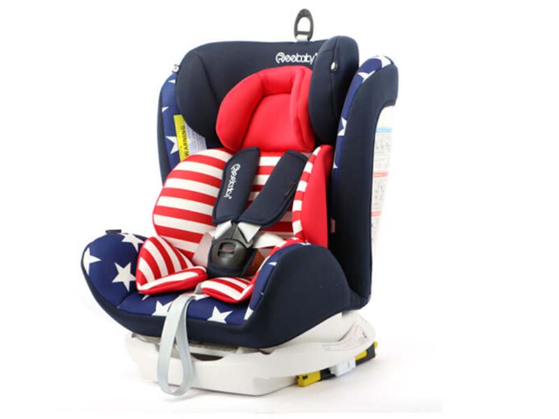 特点是什么 有什么作用瓦力棋牌游戏电竞椅的(图1)