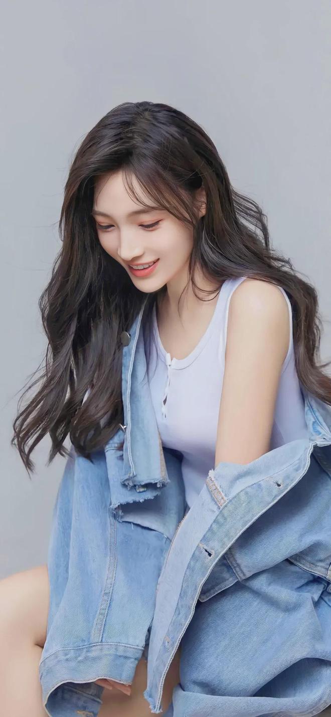 精品 MBA智库瓦利棋牌久久只有