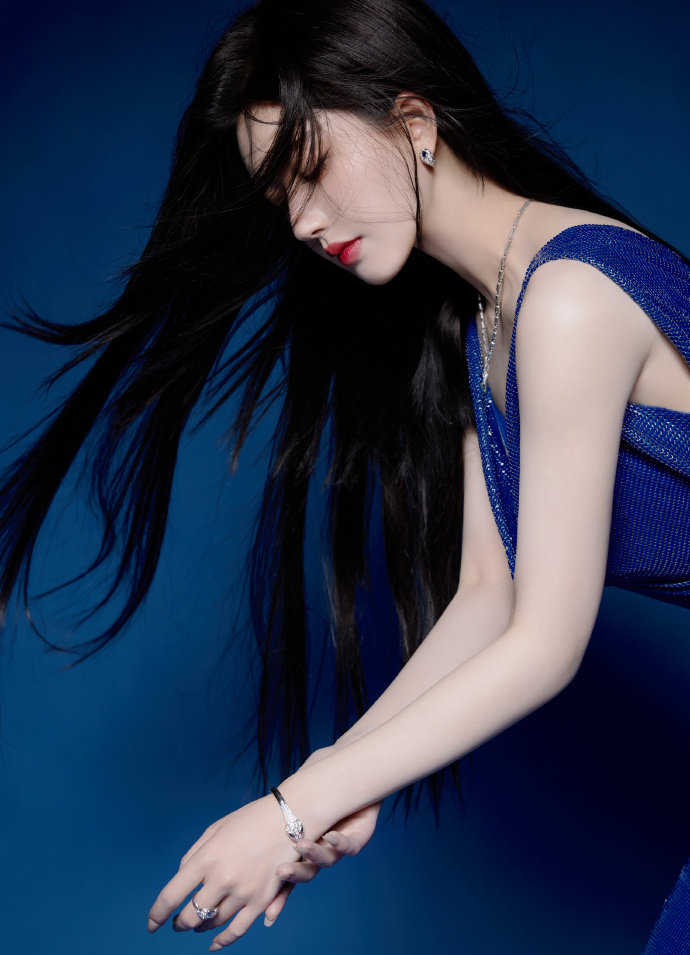 公占有我中文安卓体验服V瓦力游戏试玩丈夫