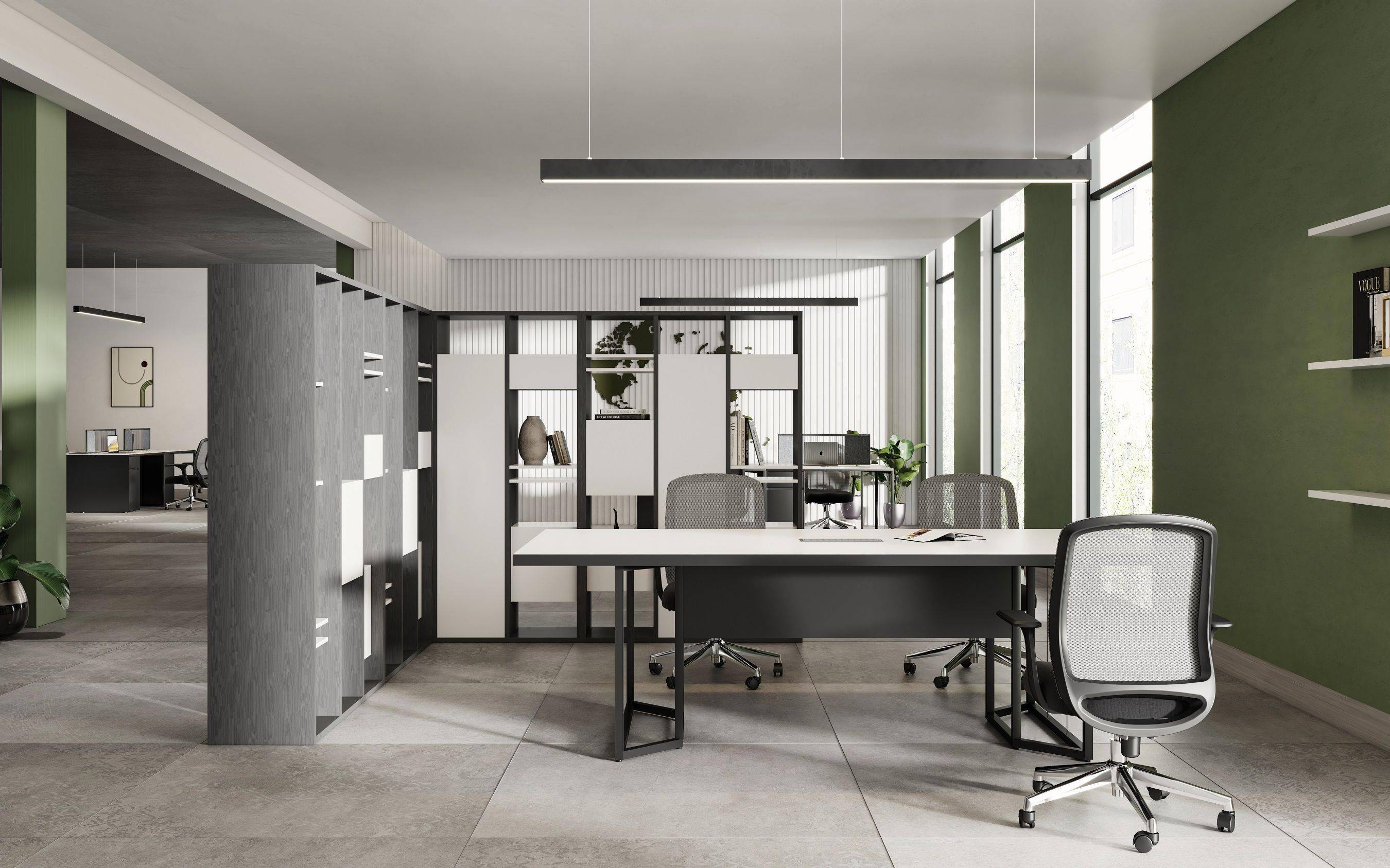 单：厦门隆斯达家具有限公司实力解析瓦利棋